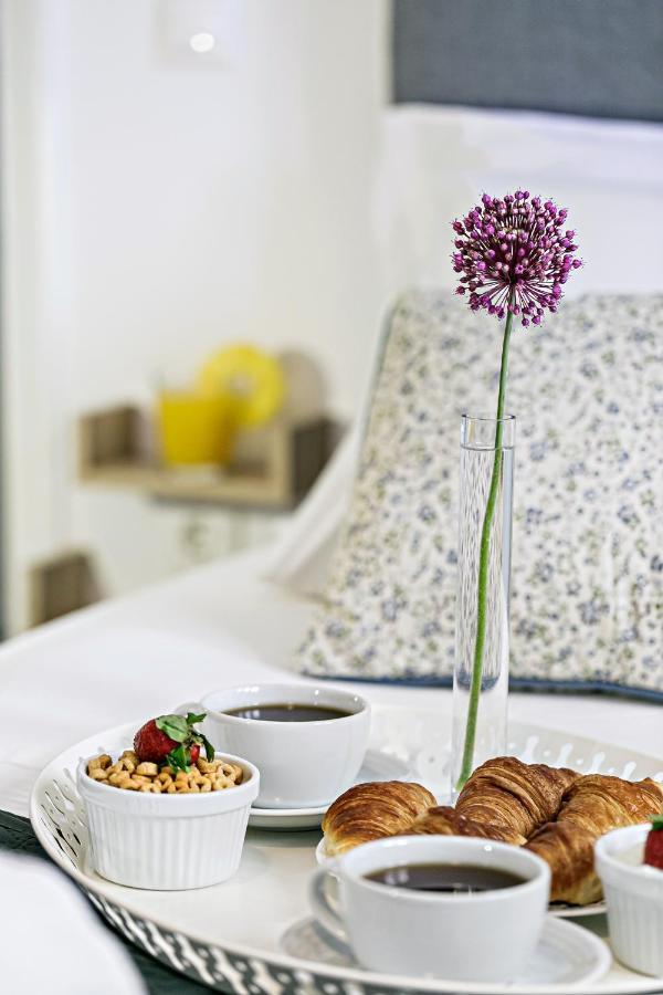 Nest Apartament