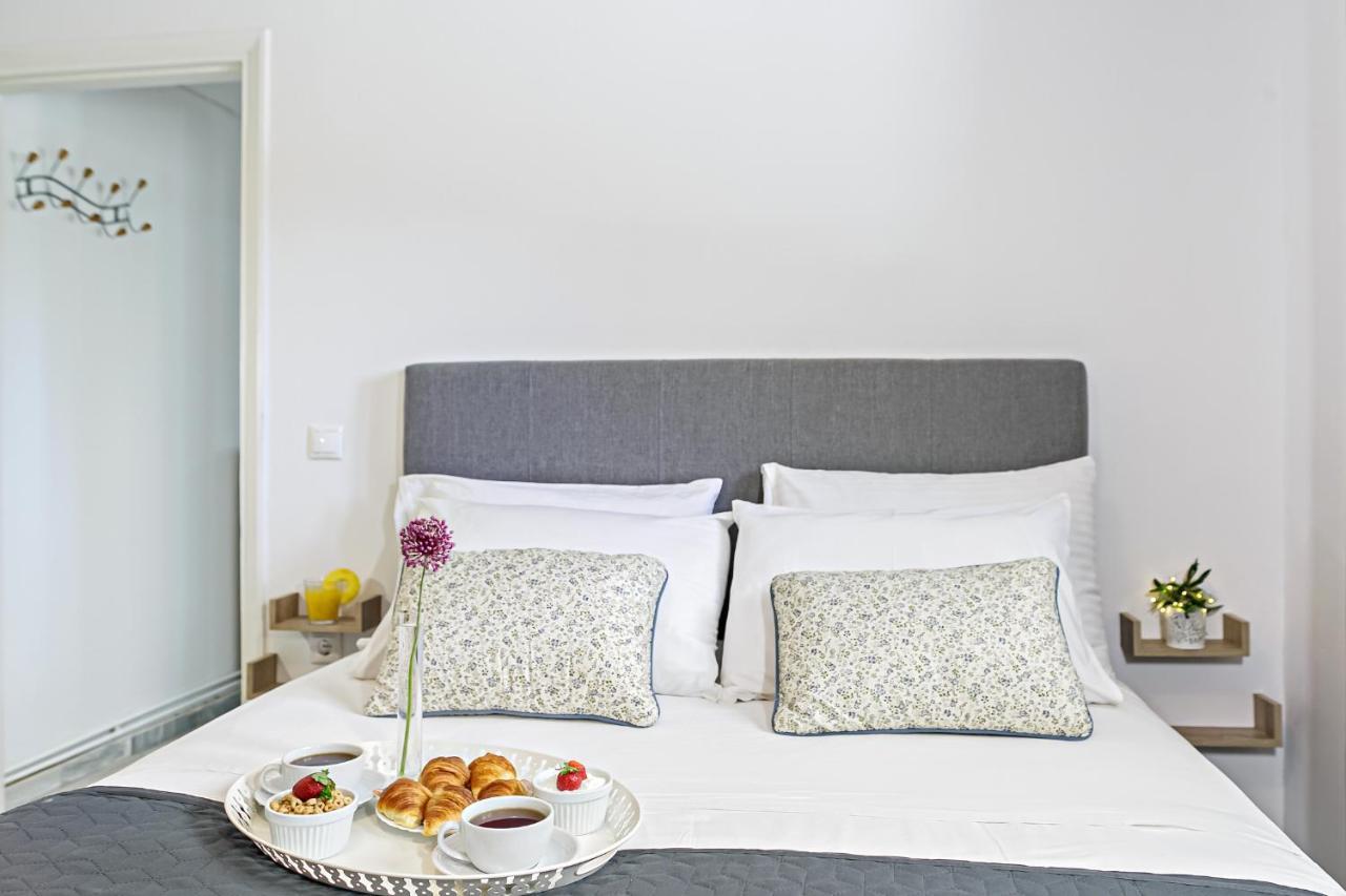 Apartment Nest *
