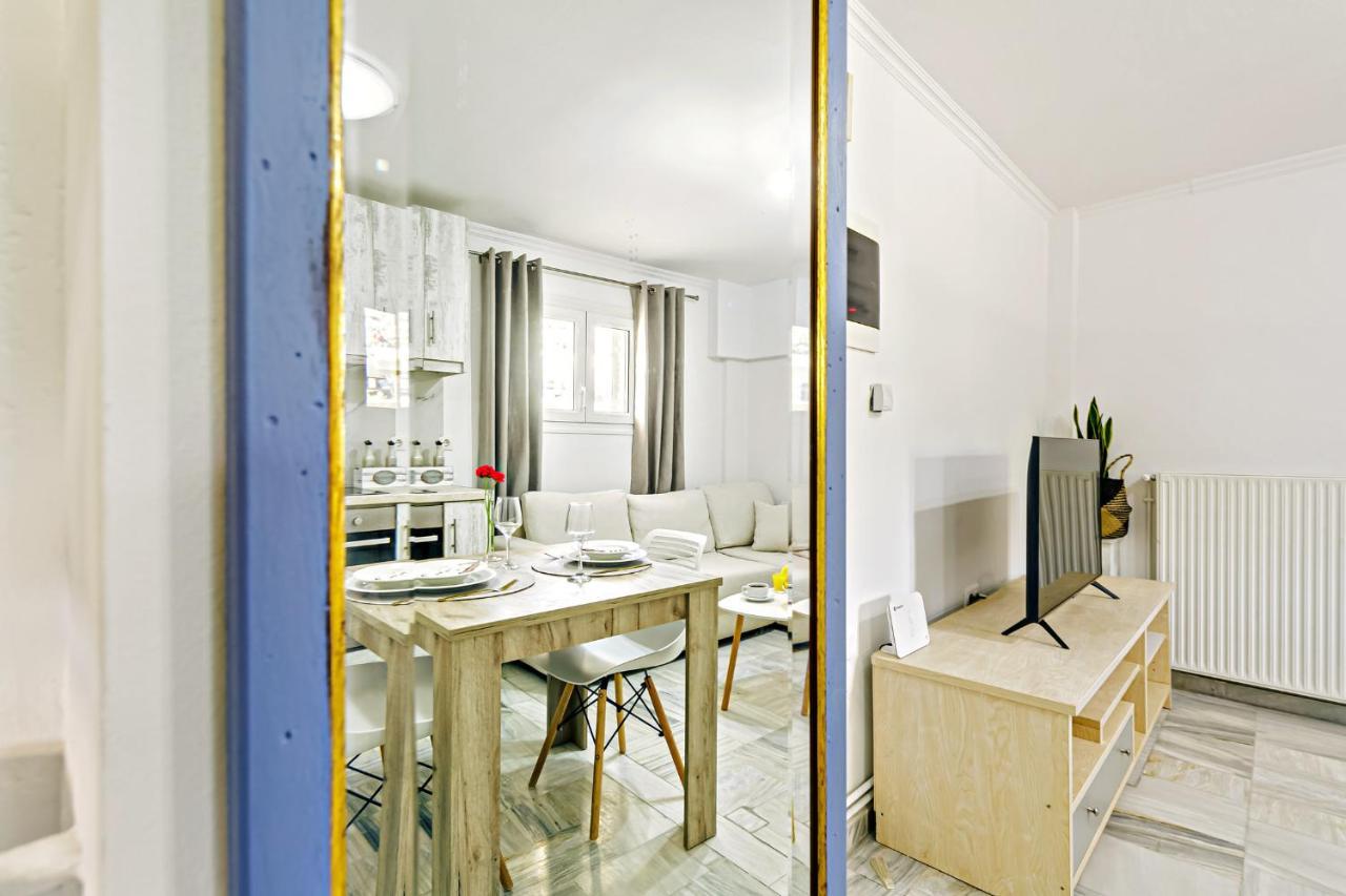Apartment Nest